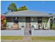 99 Coalbrook Street, Lithgow NSW 2790