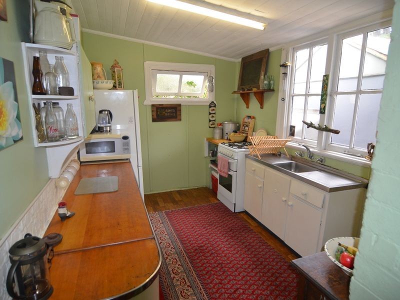 99 Coalbrook Street, Lithgow NSW 2790