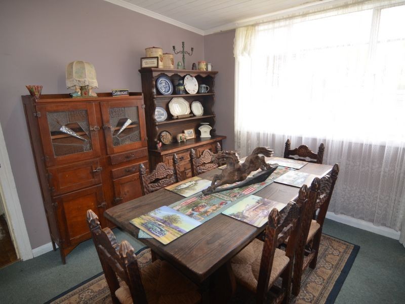 99 Coalbrook Street, Lithgow NSW 2790