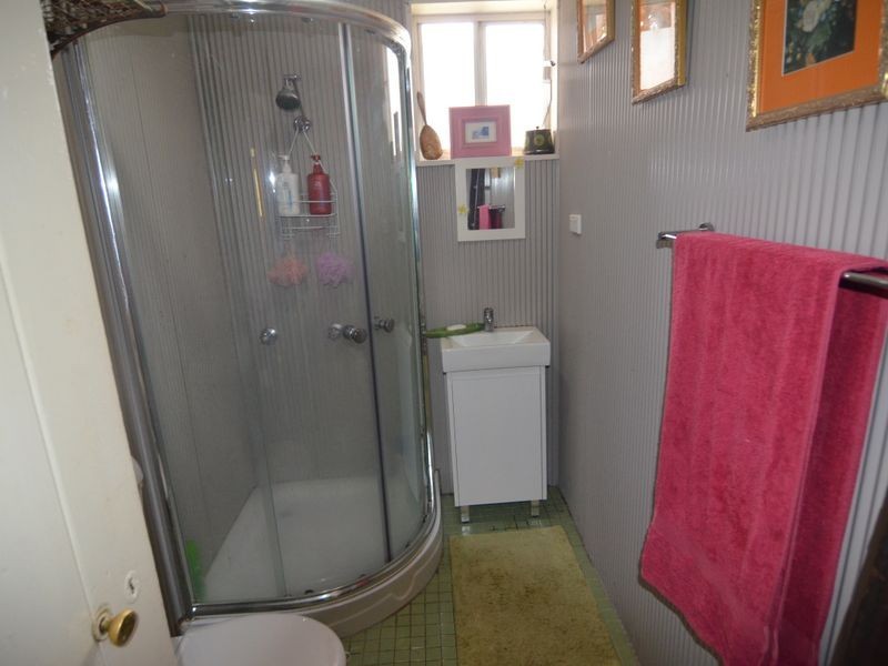 99 Coalbrook Street, Lithgow NSW 2790