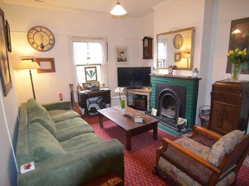 99 Coalbrook Street, Lithgow NSW 2790