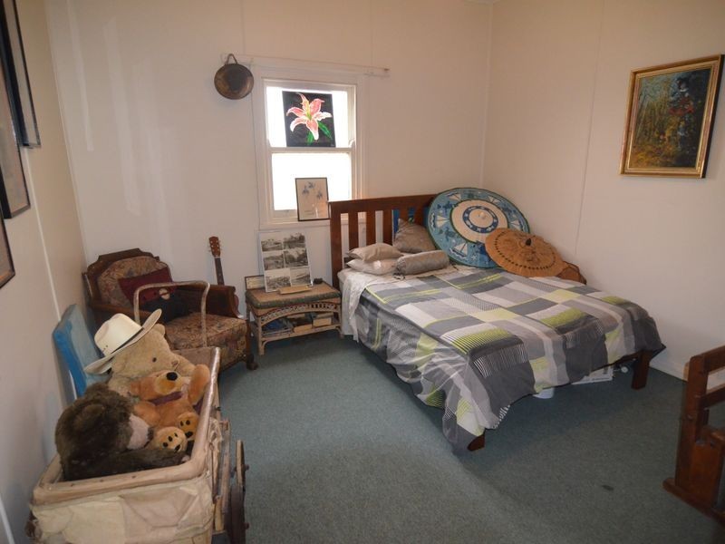 99 Coalbrook Street, Lithgow NSW 2790