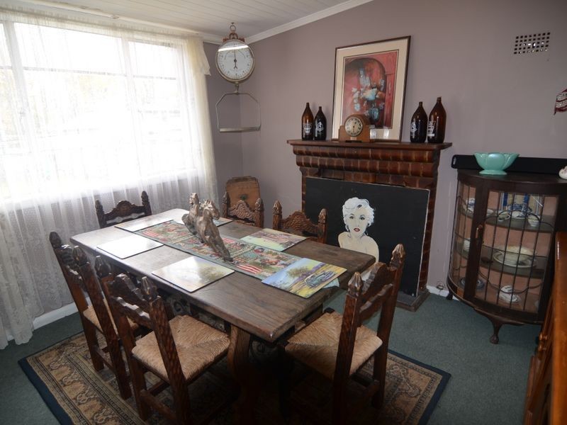 99 Coalbrook Street, Lithgow NSW 2790