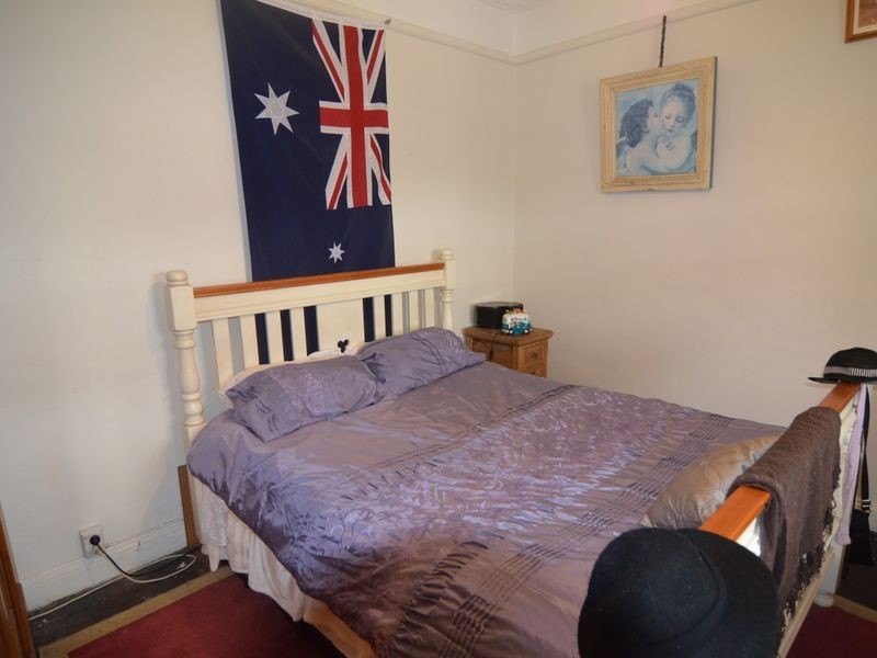 99 Coalbrook Street, Lithgow NSW 2790