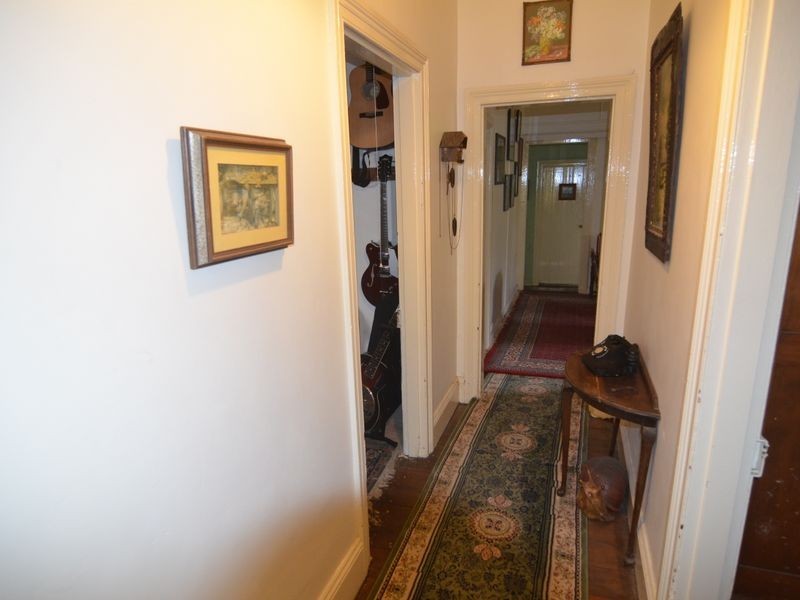 99 Coalbrook Street, Lithgow NSW 2790