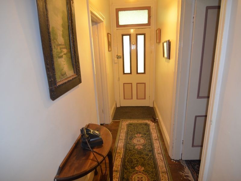 99 Coalbrook Street, Lithgow NSW 2790