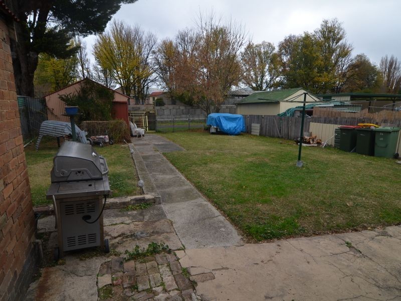 99 Coalbrook Street, Lithgow NSW 2790