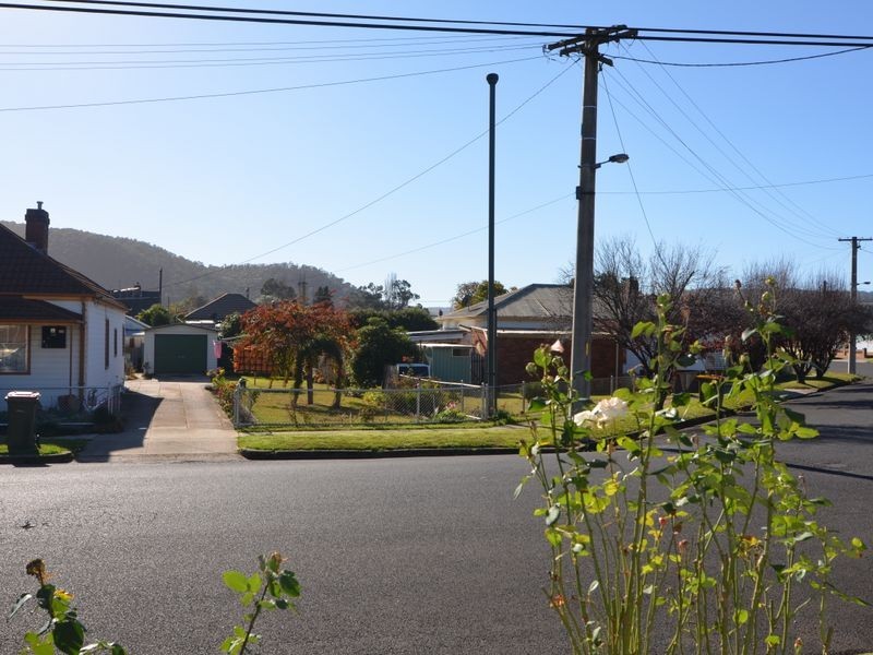 99 Coalbrook Street, Lithgow NSW 2790