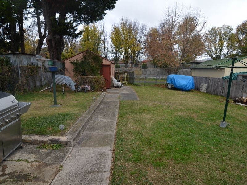 99 Coalbrook Street, Lithgow NSW 2790