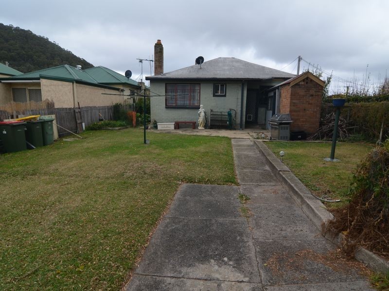 99 Coalbrook Street, Lithgow NSW 2790