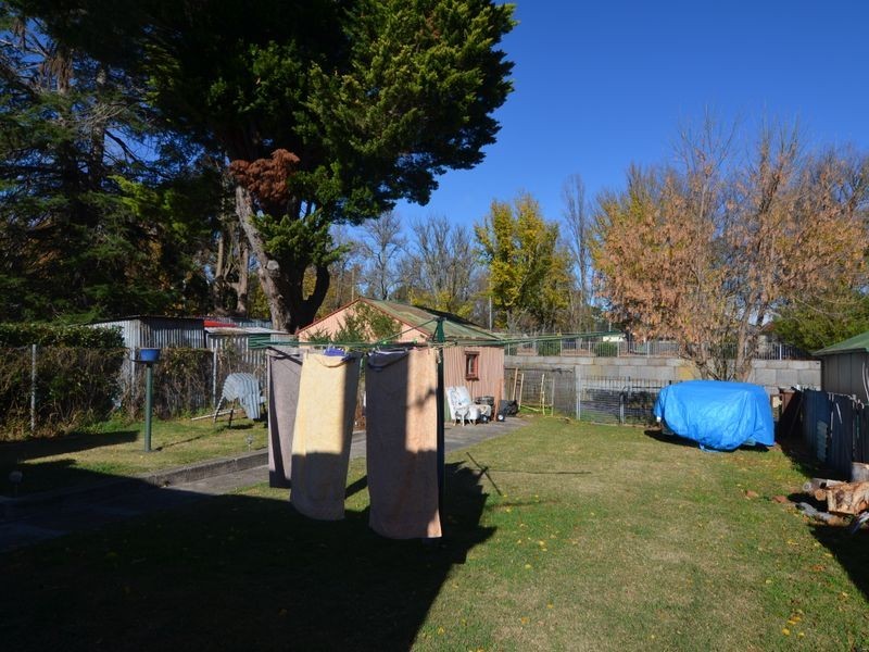 99 Coalbrook Street, Lithgow NSW 2790