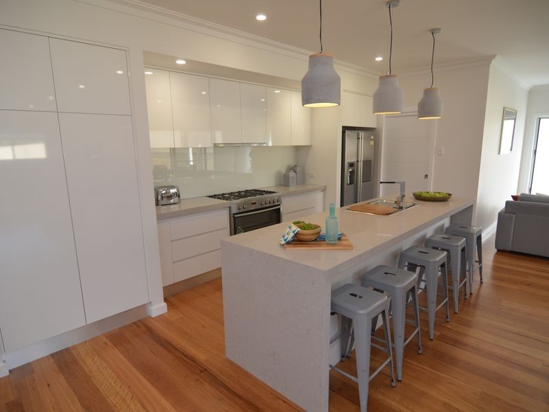 6 Hillcrest Avenue, Lithgow NSW 2790