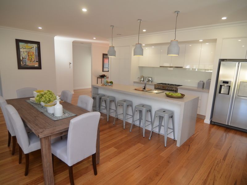 6 Hillcrest Avenue, Lithgow NSW 2790