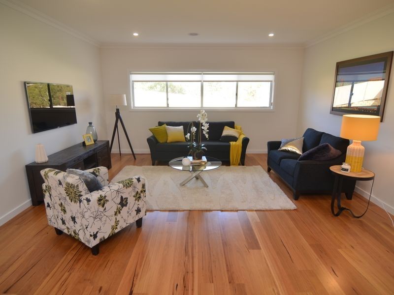 6 Hillcrest Avenue, Lithgow NSW 2790