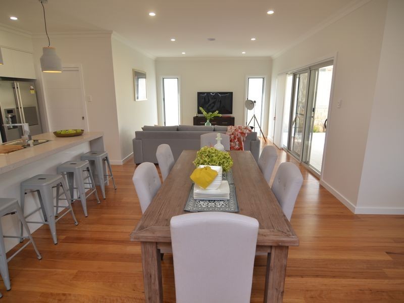 6 Hillcrest Avenue, Lithgow NSW 2790