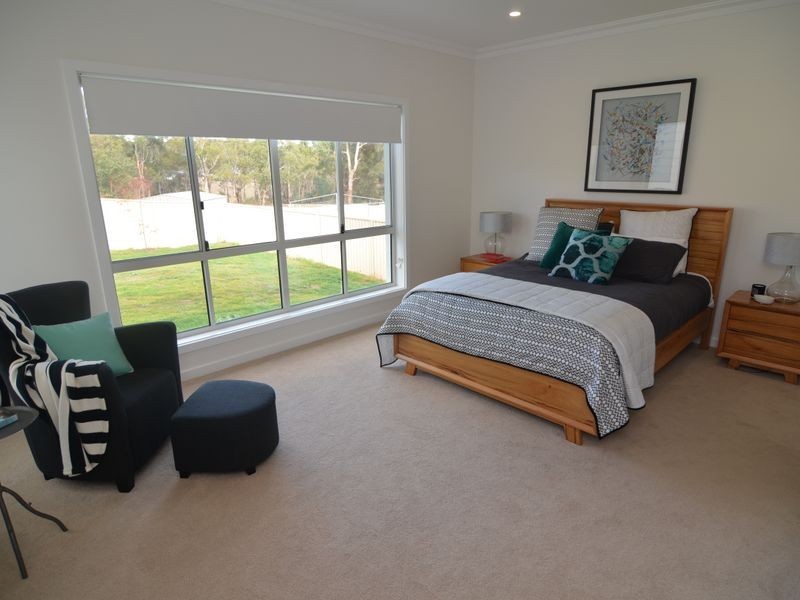 6 Hillcrest Avenue, Lithgow NSW 2790