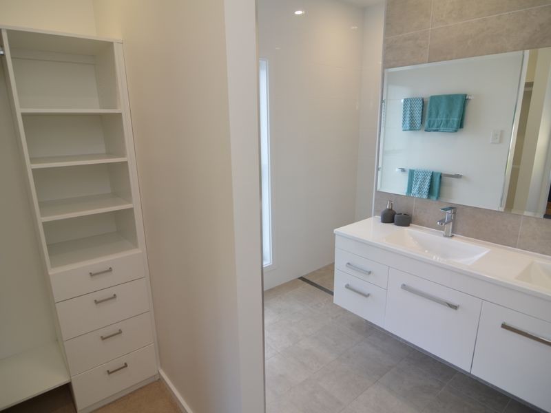 6 Hillcrest Avenue, Lithgow NSW 2790