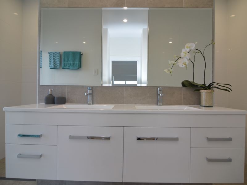 6 Hillcrest Avenue, Lithgow NSW 2790