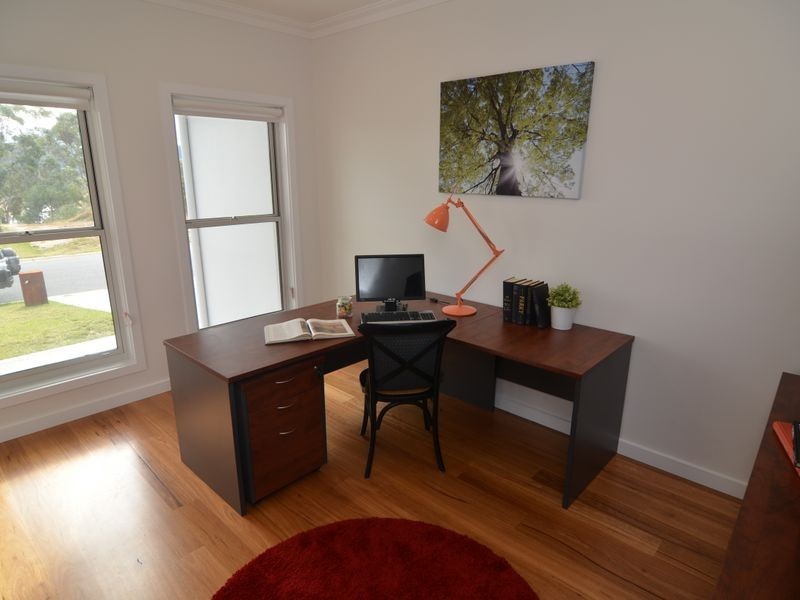 6 Hillcrest Avenue, Lithgow NSW 2790