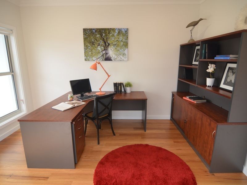 6 Hillcrest Avenue, Lithgow NSW 2790