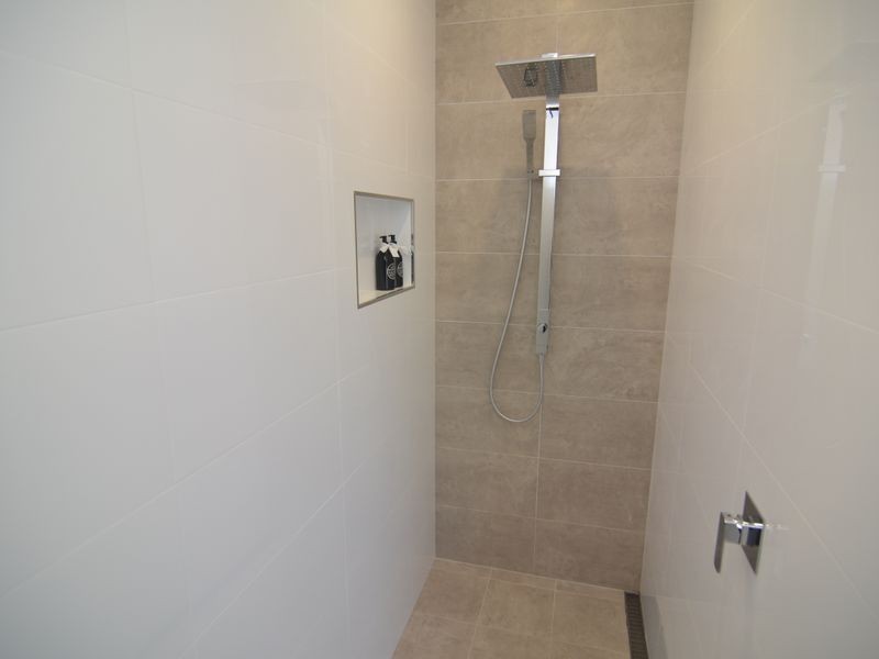 6 Hillcrest Avenue, Lithgow NSW 2790