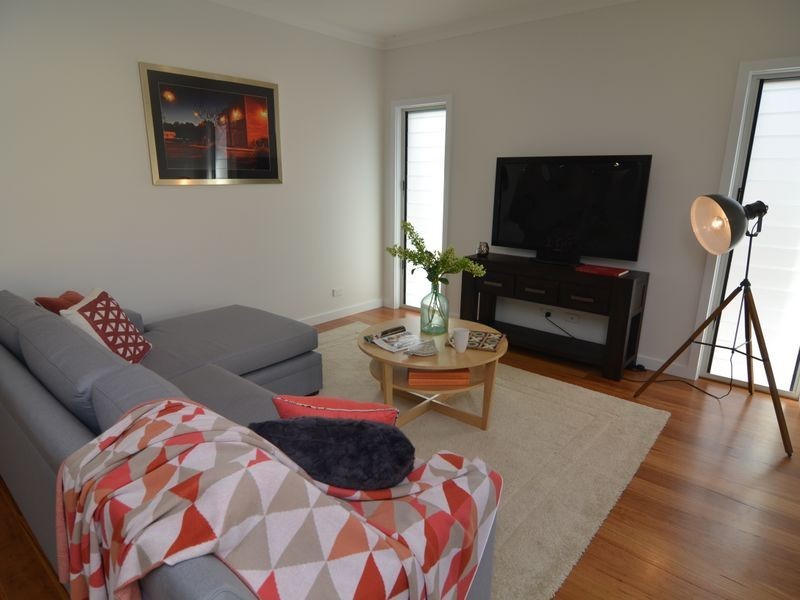 6 Hillcrest Avenue, Lithgow NSW 2790