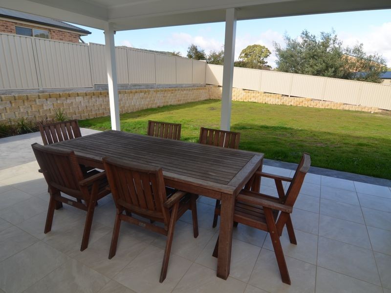 6 Hillcrest Avenue, Lithgow NSW 2790