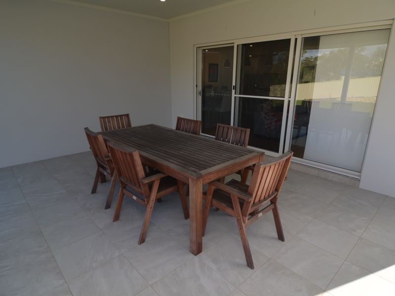 6 Hillcrest Avenue, Lithgow NSW 2790