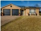 9 Acer Place, Lithgow NSW 2790