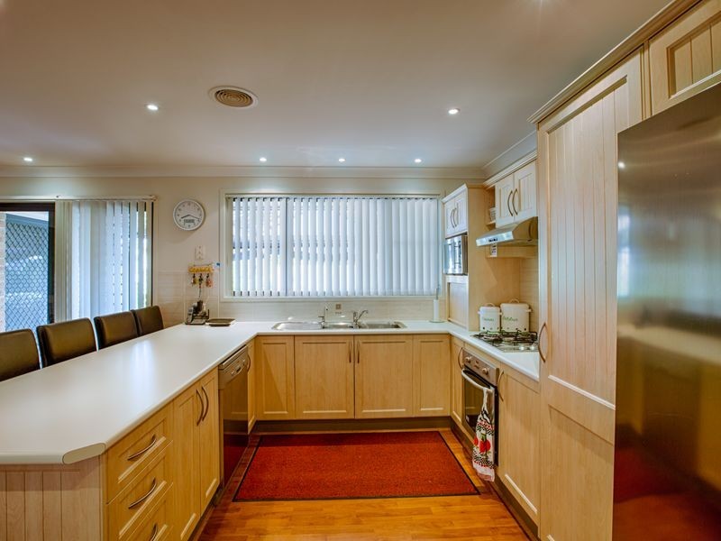 9 Acer Place, Lithgow NSW 2790