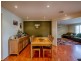 9 Acer Place, Lithgow NSW 2790