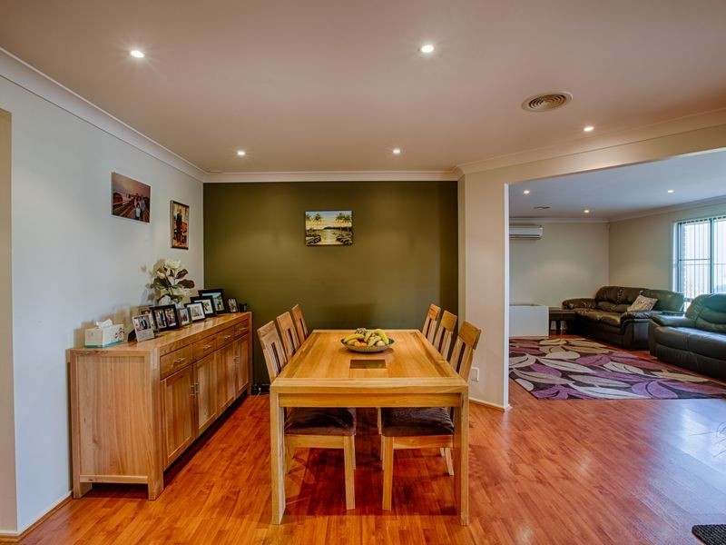9 Acer Place, Lithgow NSW 2790