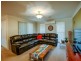 9 Acer Place, Lithgow NSW 2790