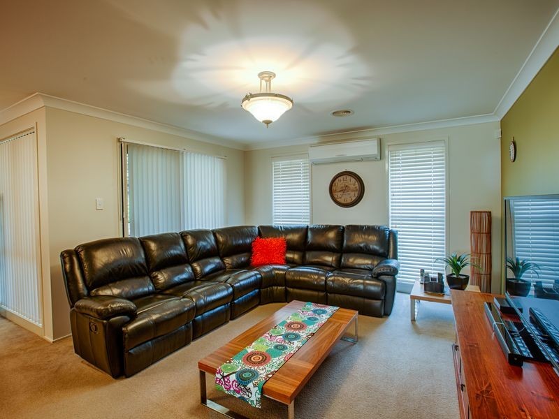 9 Acer Place, Lithgow NSW 2790