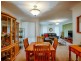9 Acer Place, Lithgow NSW 2790