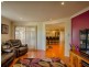 9 Acer Place, Lithgow NSW 2790