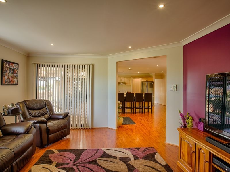 9 Acer Place, Lithgow NSW 2790