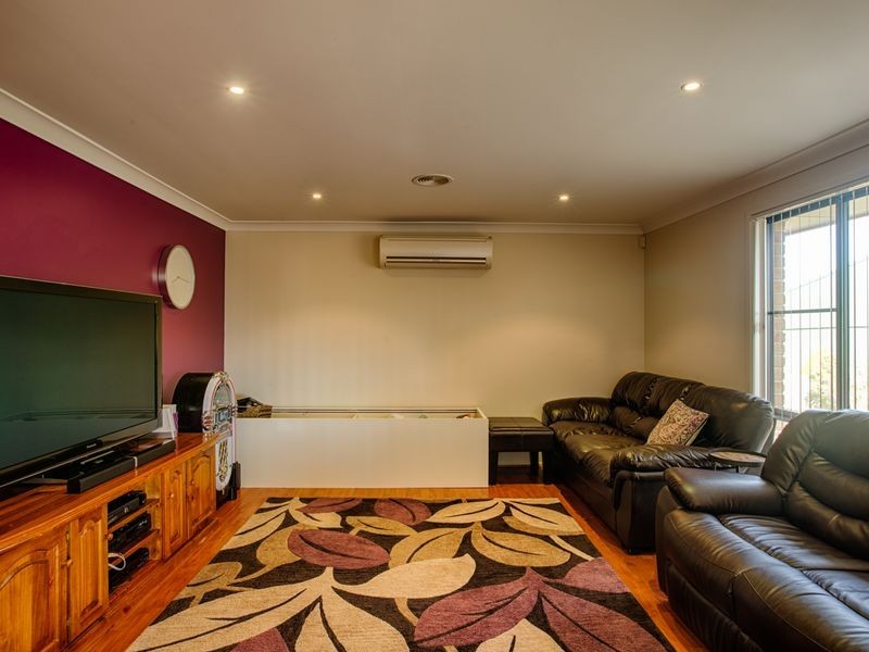 9 Acer Place, Lithgow NSW 2790