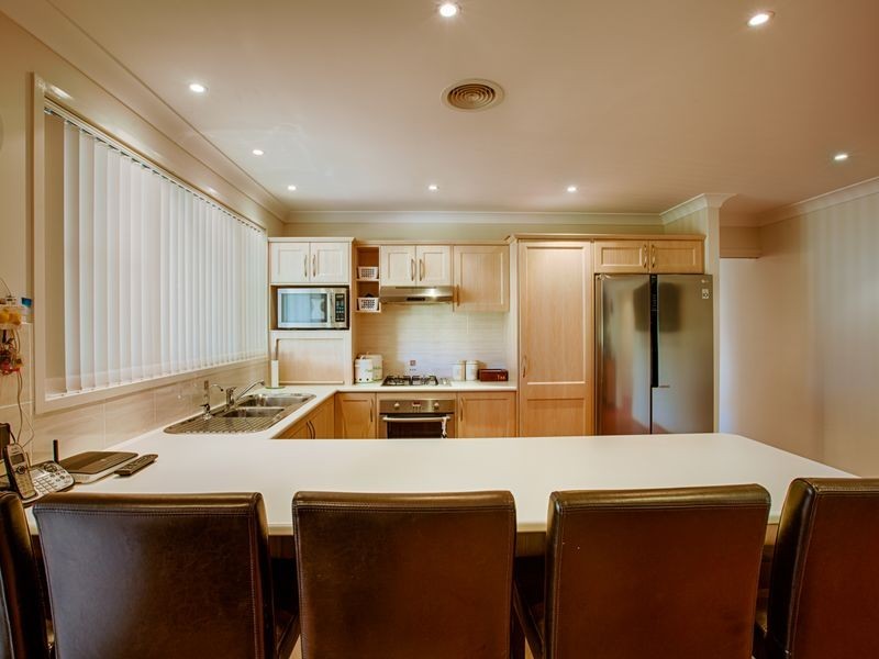 9 Acer Place, Lithgow NSW 2790
