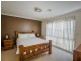 9 Acer Place, Lithgow NSW 2790