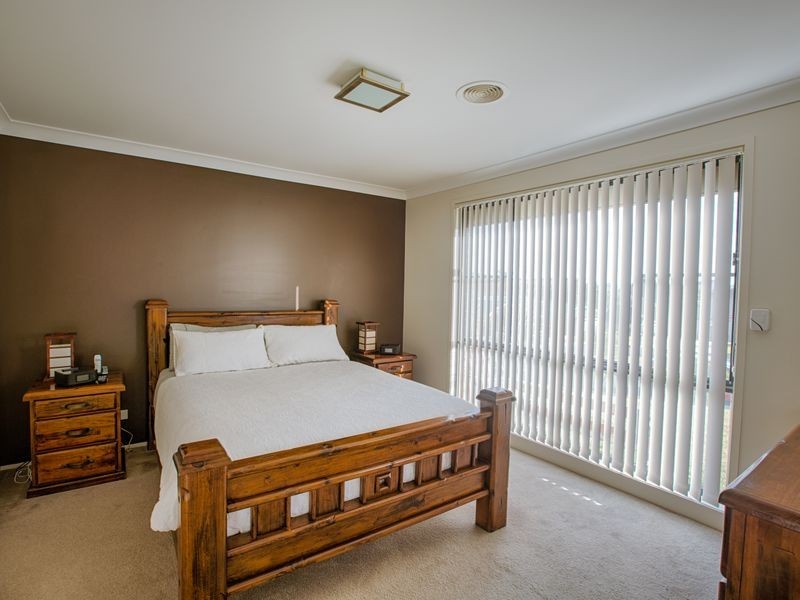 9 Acer Place, Lithgow NSW 2790