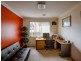9 Acer Place, Lithgow NSW 2790