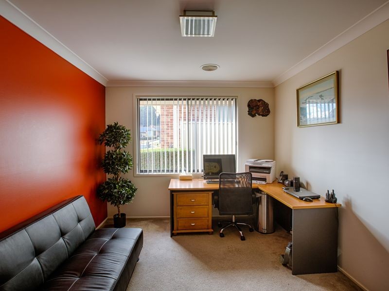 9 Acer Place, Lithgow NSW 2790