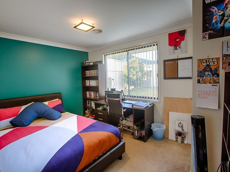 9 Acer Place, Lithgow NSW 2790