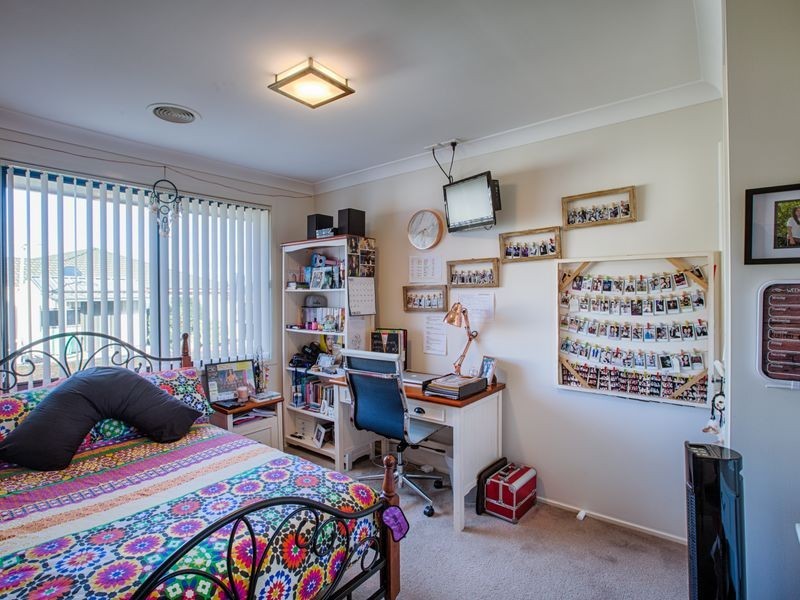 9 Acer Place, Lithgow NSW 2790