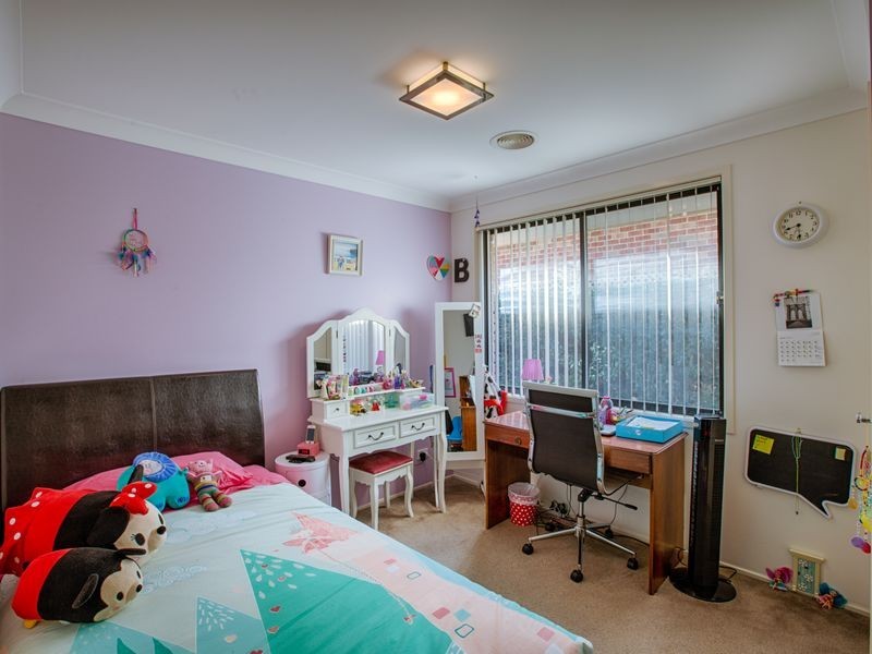 9 Acer Place, Lithgow NSW 2790