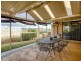 9 Acer Place, Lithgow NSW 2790