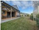9 Acer Place, Lithgow NSW 2790