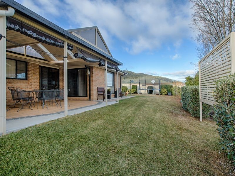 9 Acer Place, Lithgow NSW 2790