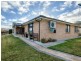 9 Acer Place, Lithgow NSW 2790